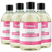 GROOTSTE BESPARING | 50% Korting